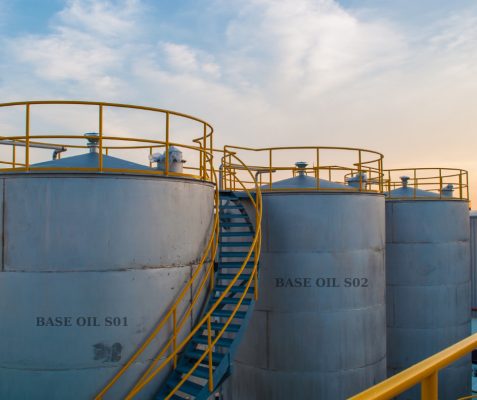 BEELUBE – NHÀ SẢN XUẤT & GIA CÔNG DẦU NHỚT CHUYÊN NGHIỆP z3735452413115 4e4fcf7bf5c76b2085f52aefb87cd20e