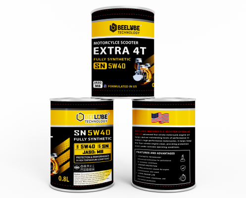 DEMO SN MB 08 e1687237650865