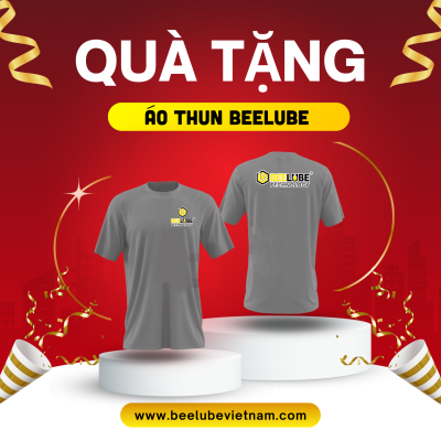 CHIẾT KHẤU HÂN HOAN || ƯU ĐÃI RỘN RÀNG || QUÀ TẶNG HẤP DẪN 