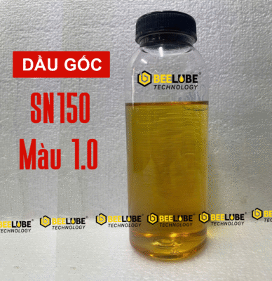 SN 150 3