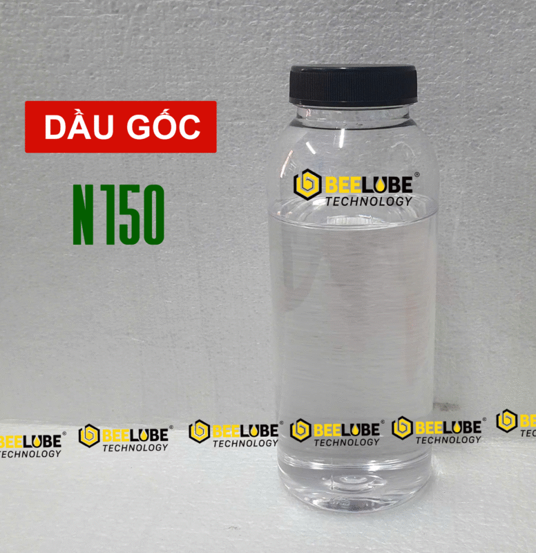 n150 2