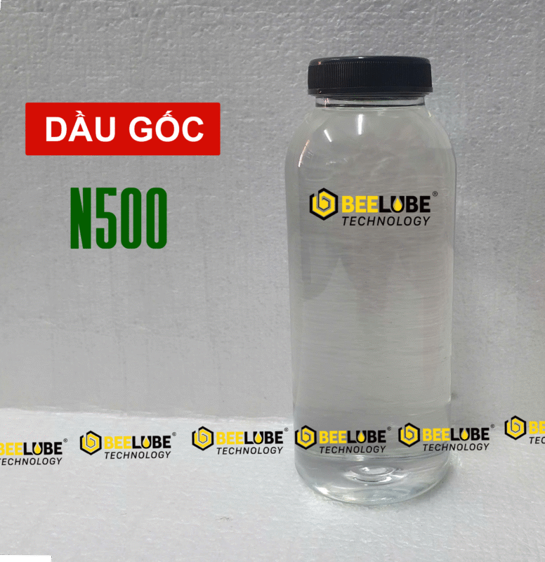 n500 1