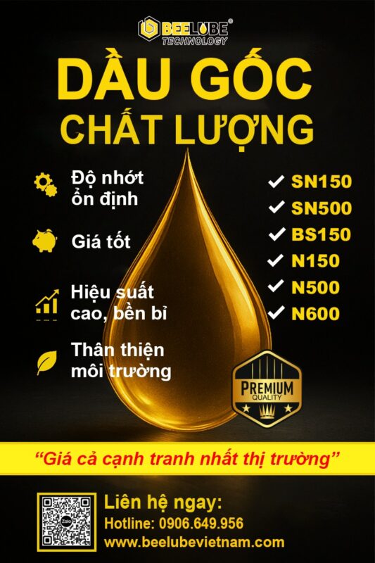 545809475 775153588624608 8545093035967199801 n