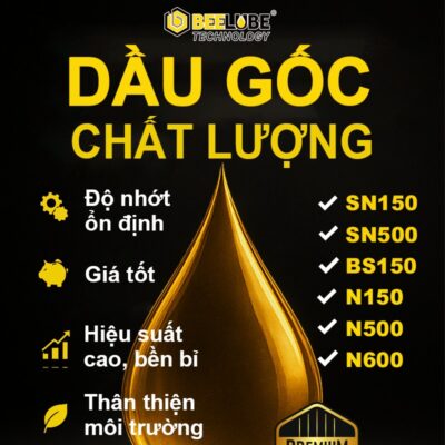 545809475 775153588624608 8545093035967199801 n e1758545344761