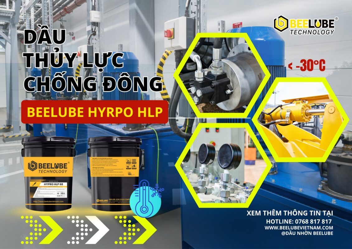 DẦU THỦY LỰC CHỐNG ĐÔNG BEELUBE 577549430 823109923828974 2365706911877042393 n
