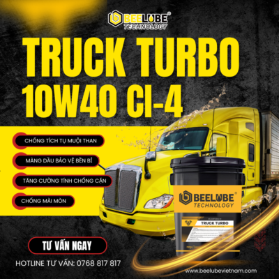 bff 1080 x 1080 px 6