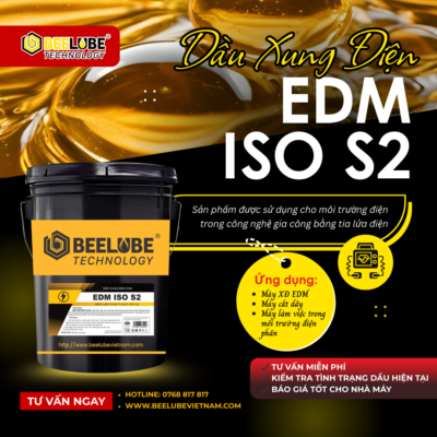 bff 1080 x 1080 px 10