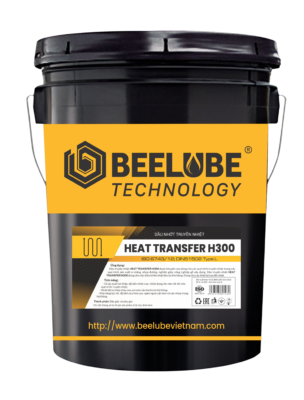 z3991346812617 dcd9614fc643d5b05412329f4cecc82b