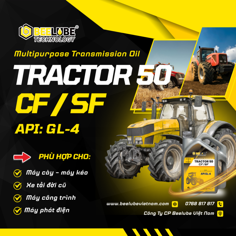 bff 1080 x 1080 px 11