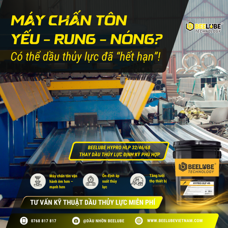 bff 1080 x 1080 px 12