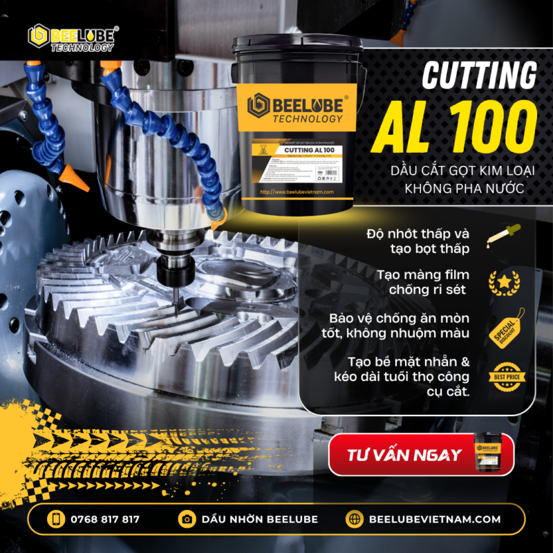 bff 1080 x 1080 px 13